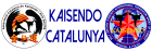 KAISENDO CATALUÑA